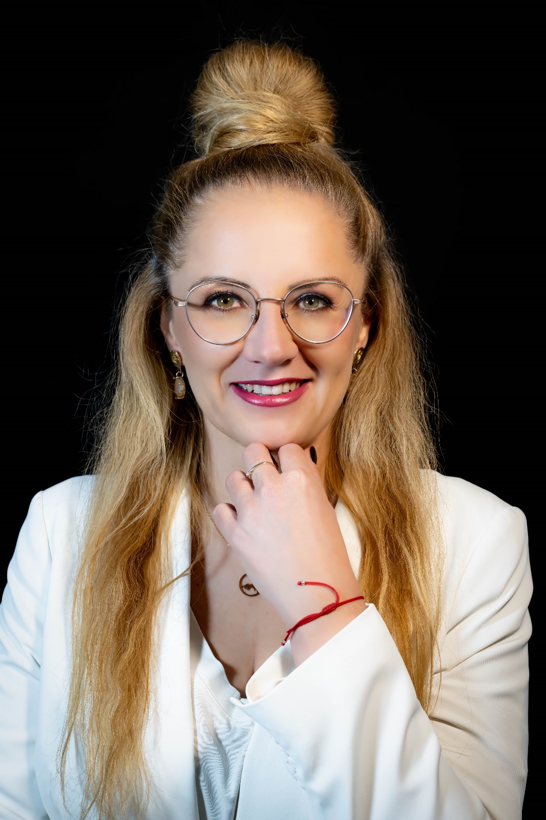 Sukces po poznańsku